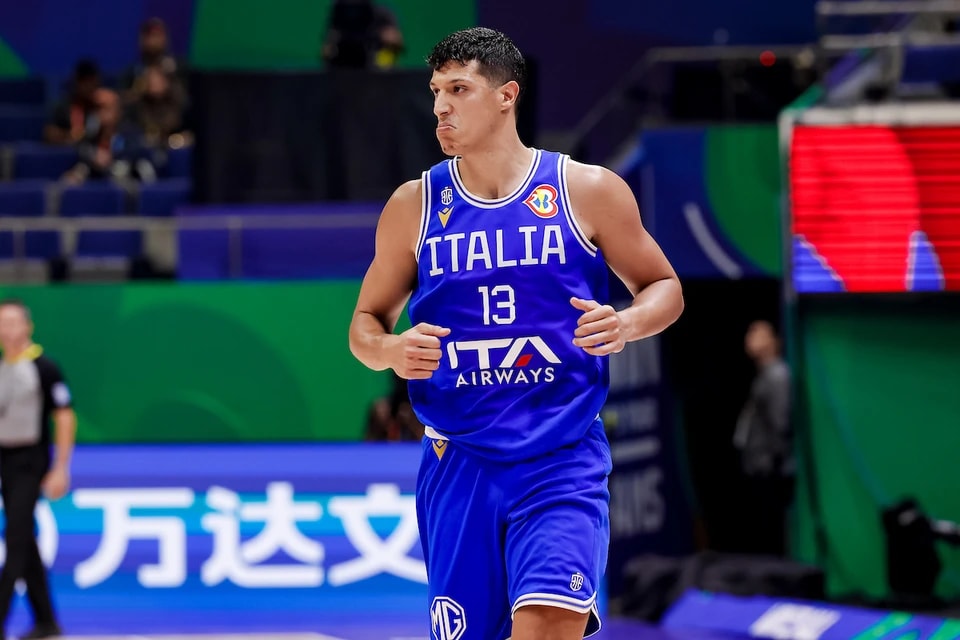 tenan, A赢得一席, ere