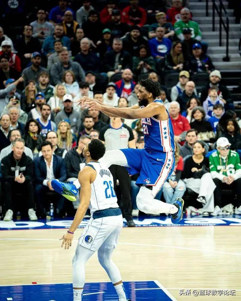 去进行手术, 合同, 永久性丧失