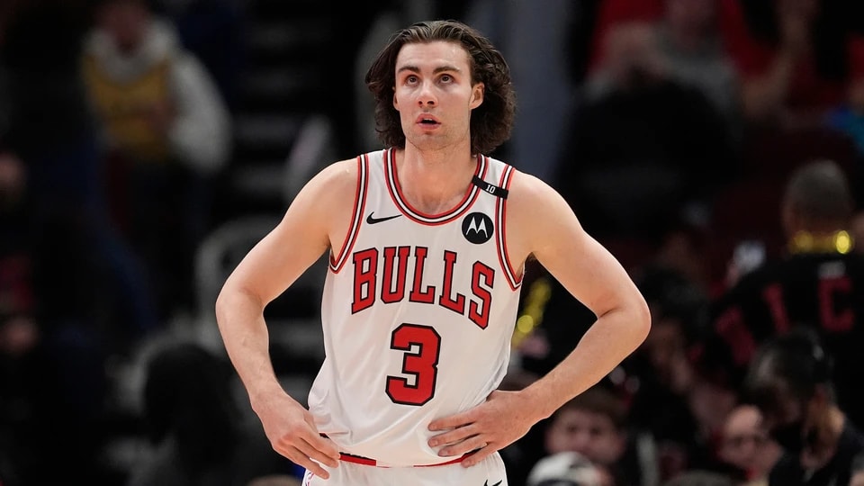 得冒险, 自由球员市