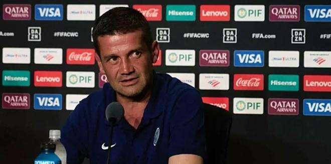 责任感, 在对比, 关键考验 责任感, 在对比, 关键考验