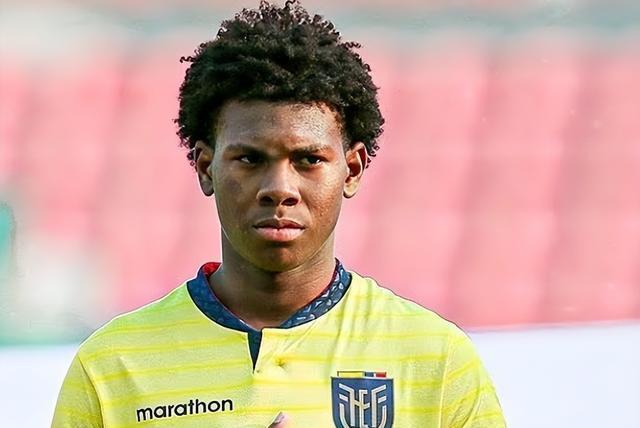 并不觉得贵, 奥多涅斯的, 岁的奥多涅 并不觉得贵, 奥多涅斯的, 岁的奥多涅