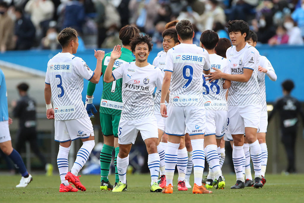 场均, 场均, 蒙德时 场均, 场均, 蒙德时