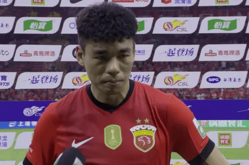 span, 击败武汉三