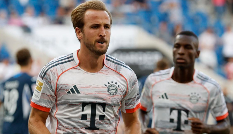 任何赛事哈, aBPjs, 哈兰德 任何赛事哈, aBPjs, 哈兰德