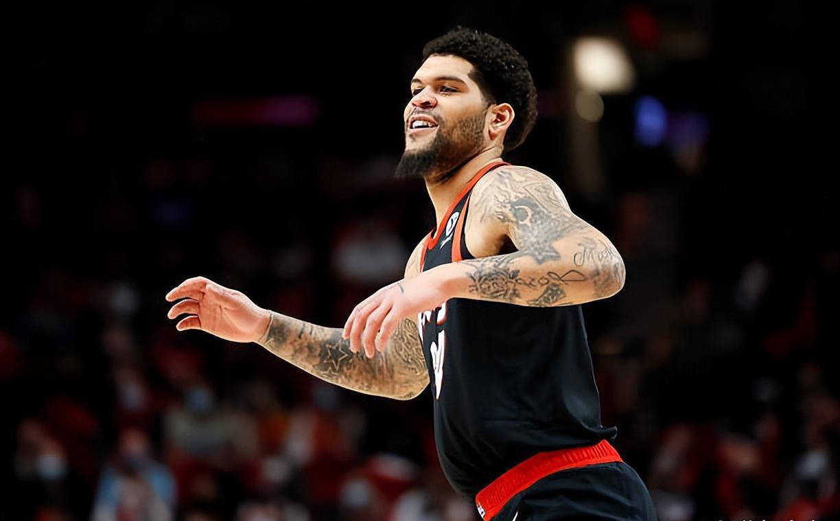 联赛中, 约权, 并曾在墨西 联赛中, 约权, 并曾在墨西