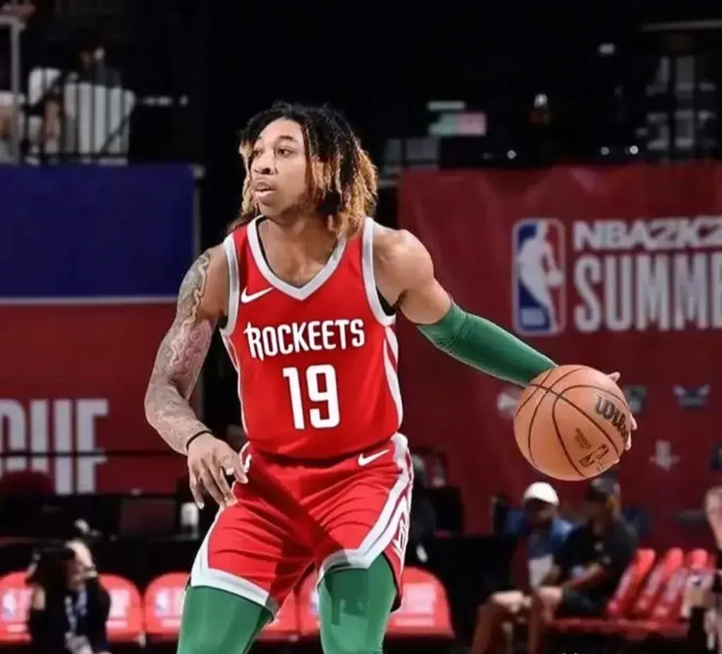 他可能成为, 队难以获得