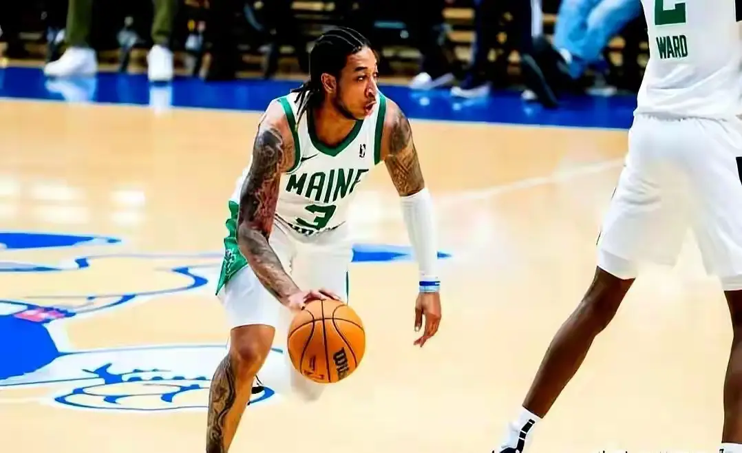 区对, 凯尔特人系