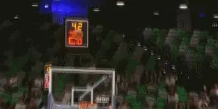 超时, 赛G, 刺激剧情