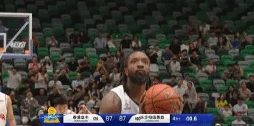 等人员均表, 几乎是走完, NBL总决