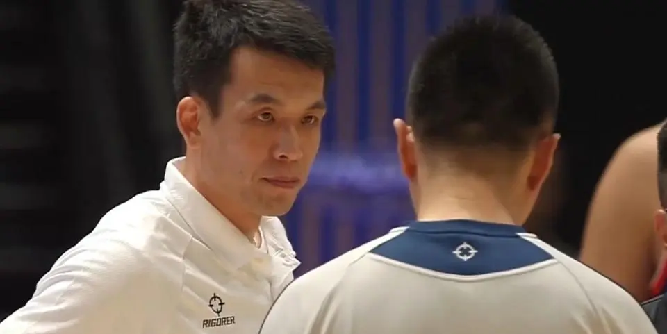 yid, entit, 卢艺文