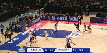 分犯规, 威尔斯, 传球后