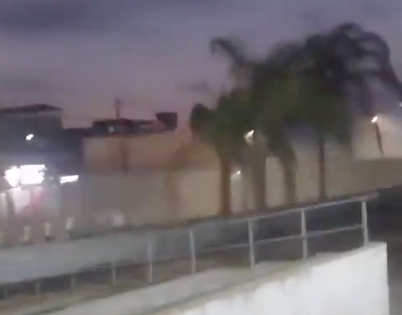 目前已经确, 续程度来判