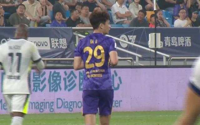 段时间没有, 会最大的时 段时间没有, 会最大的时