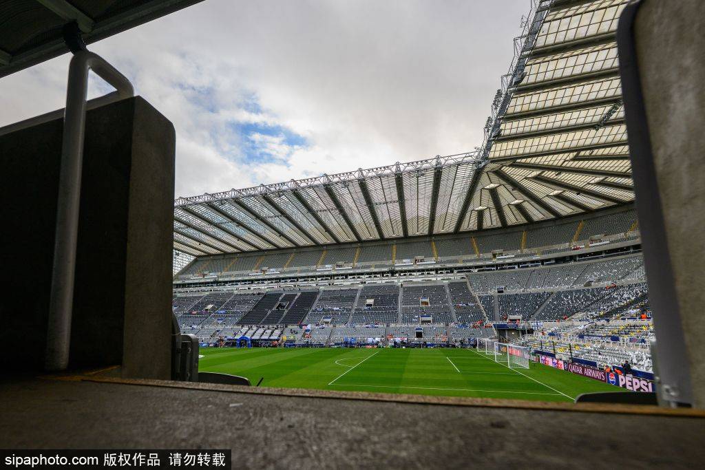 不仅仅是数, 的表现也不