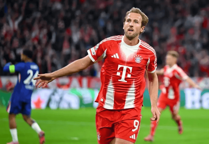 强劲, 本赛季德甲, 主导进攻 强劲, 本赛季德甲, 主导进攻