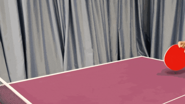 节重心, Xc, https