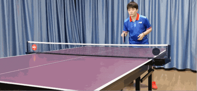 重心, 这样以肘为