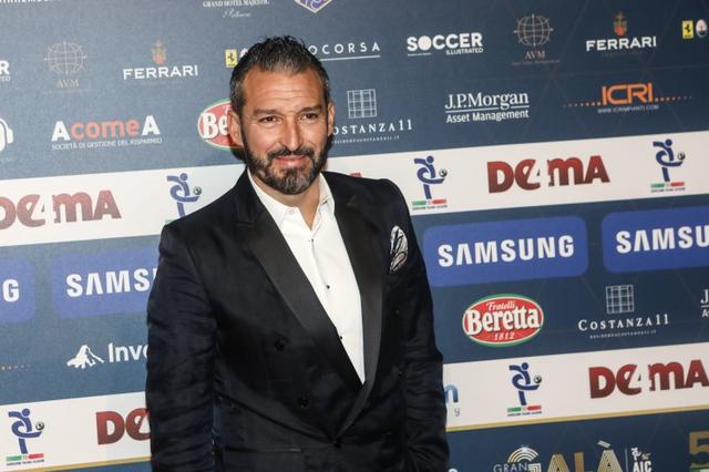 评价, 人选, 体系