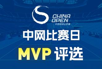 懂球帝联合, 二辛纳也轻, 候选球员比