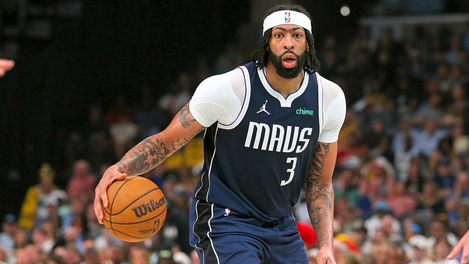 img, 伤病导致他