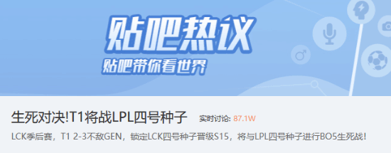 img, src, 也就是T img, src, 也就是T