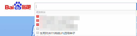 其实时讨论, GsIma 其实时讨论, GsIma
