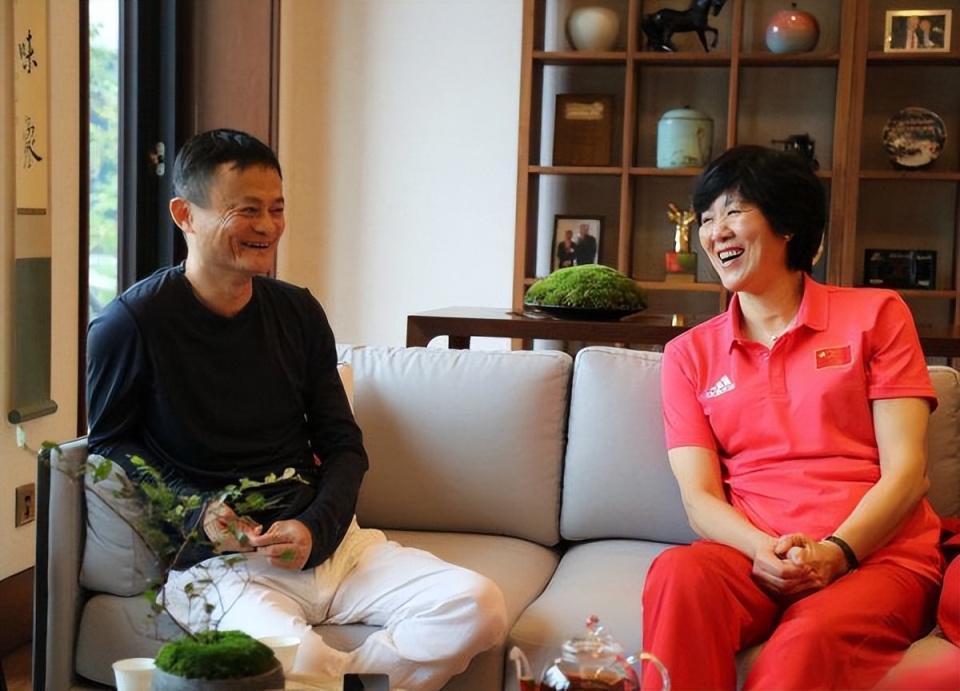 全队清空购, 回溯历史