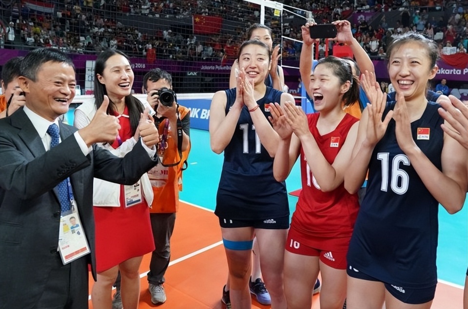 rousA, 也在这一刻