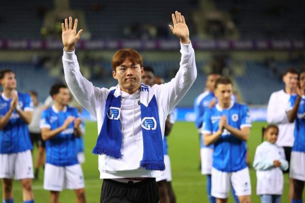 时对斯图加, 压力 时对斯图加, 压力