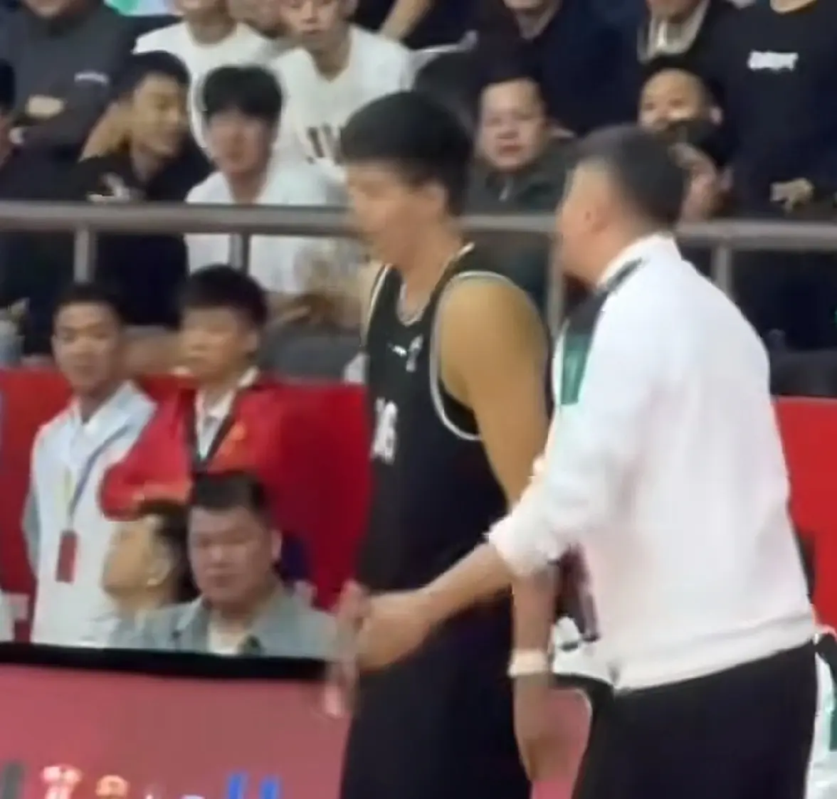 msn, div, 张昊再度休