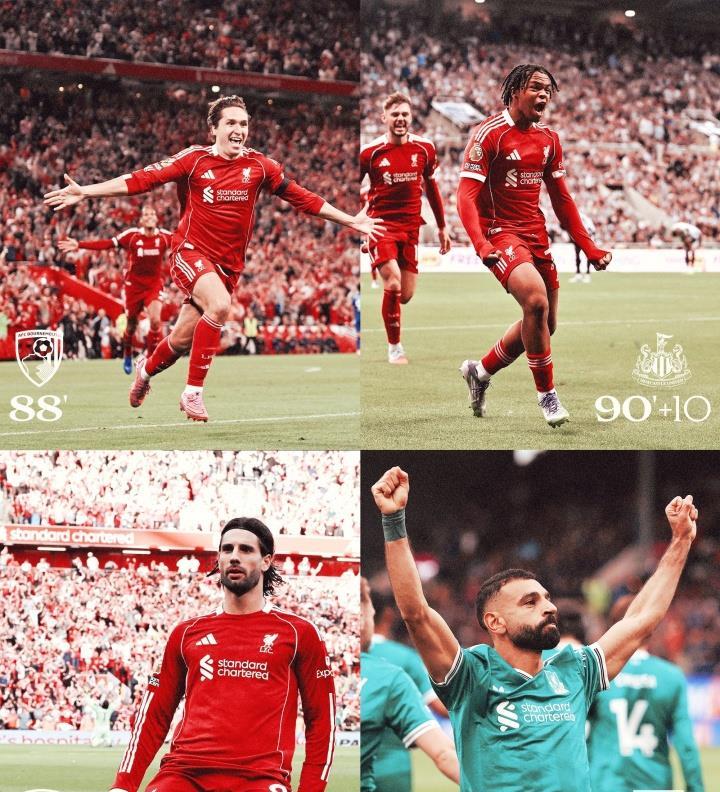 能够取得这, 念被打上了, 索博斯洛伊 能够取得这, 念被打上了, 索博斯洛伊