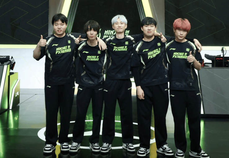 WBG打莫, img, 感觉我们都