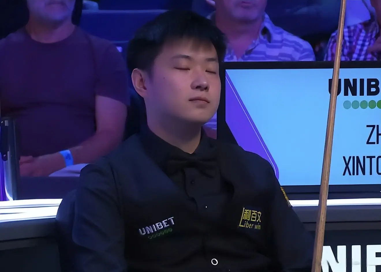 又被巫师挡, 走出低迷状