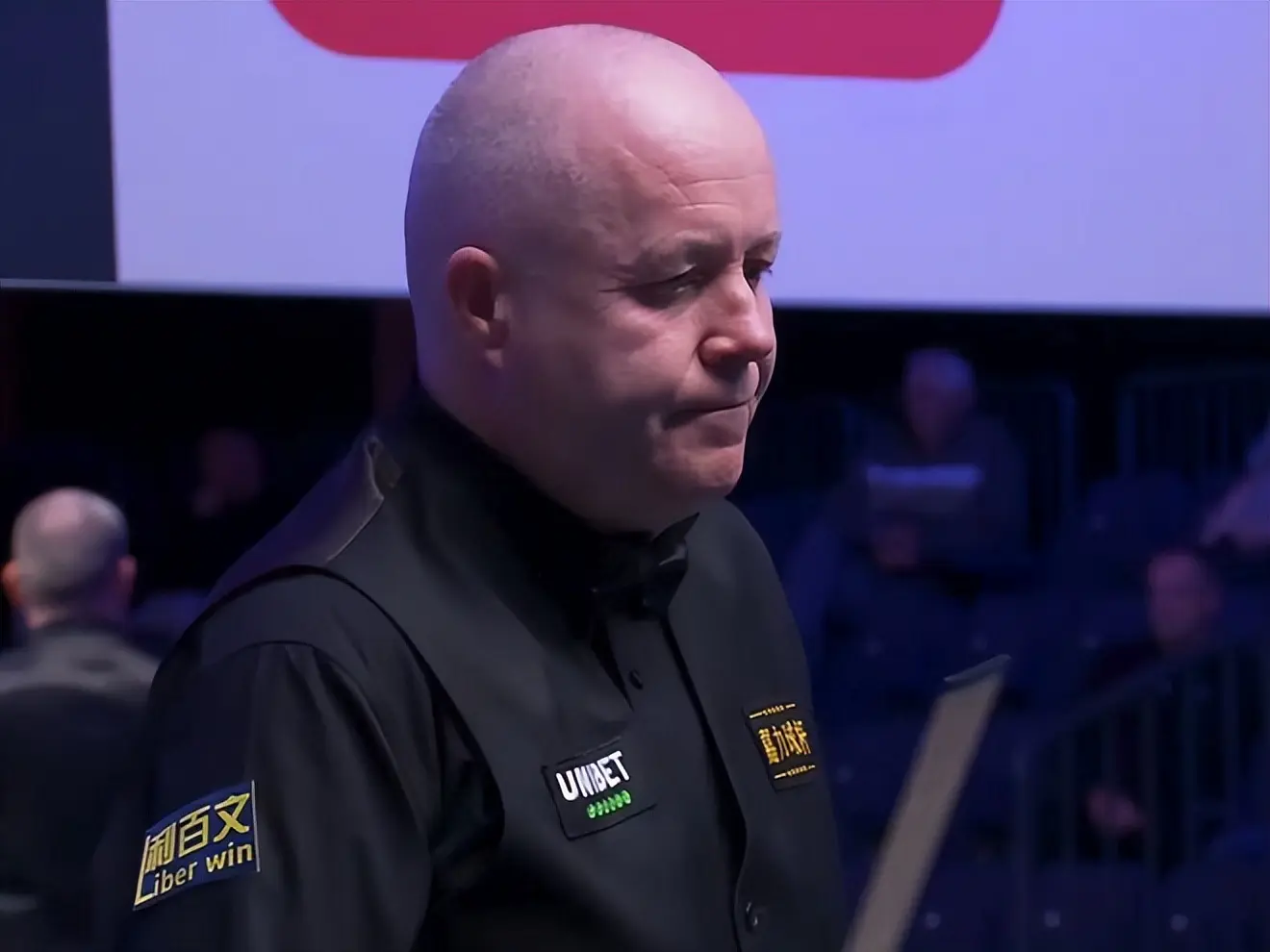 英格兰公开, img, 这个赛季开