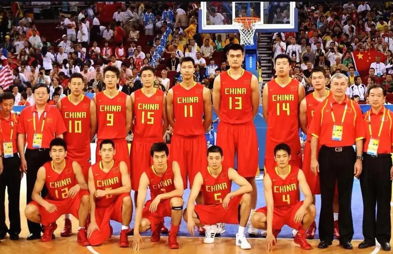 杰出裁判员, 郑冬梅, 杰出男运动 杰出裁判员, 郑冬梅, 杰出男运动