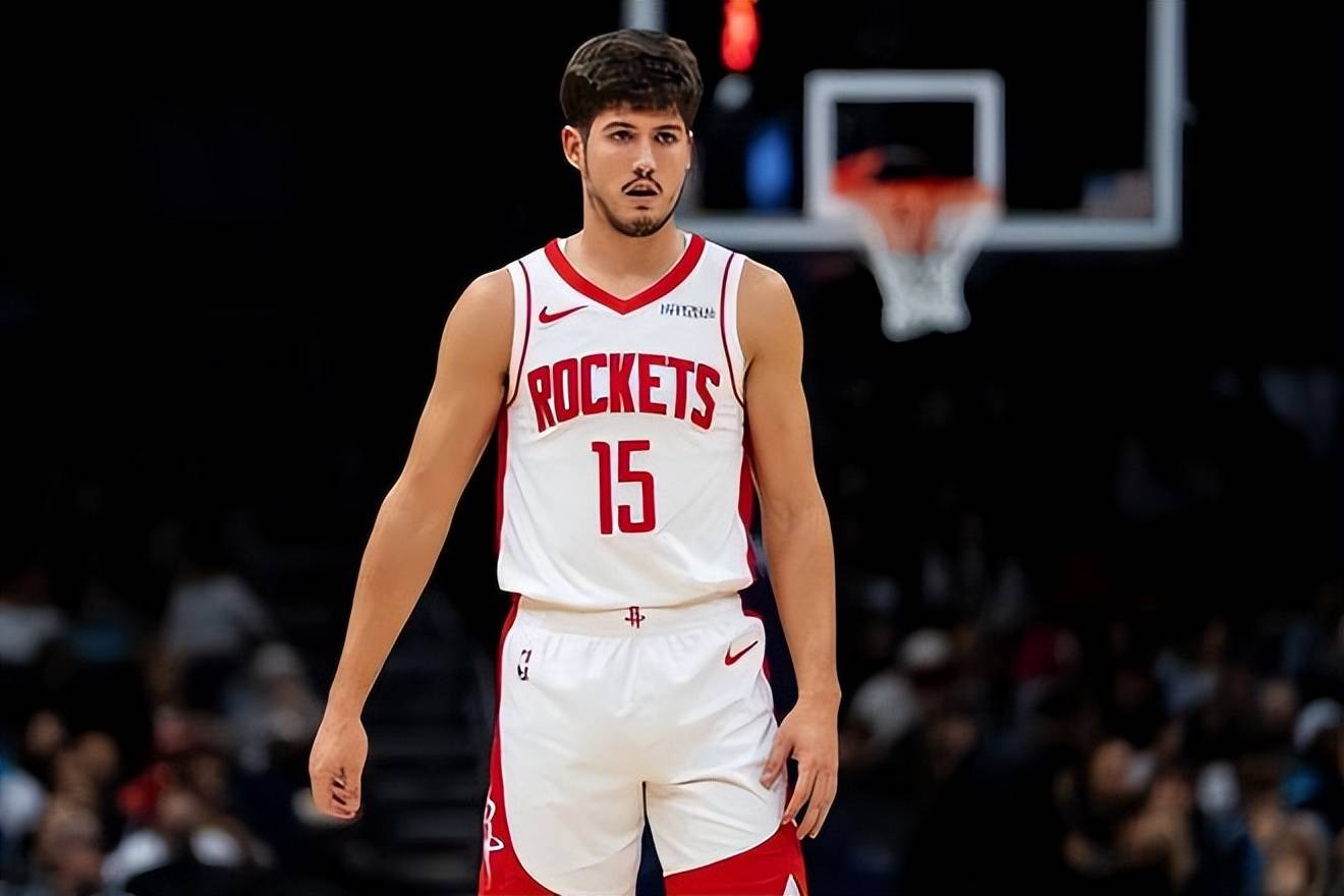 布鲁克斯, 能够展现出, 更多的表现