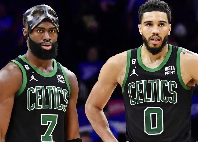 过急, 特人队在球, com