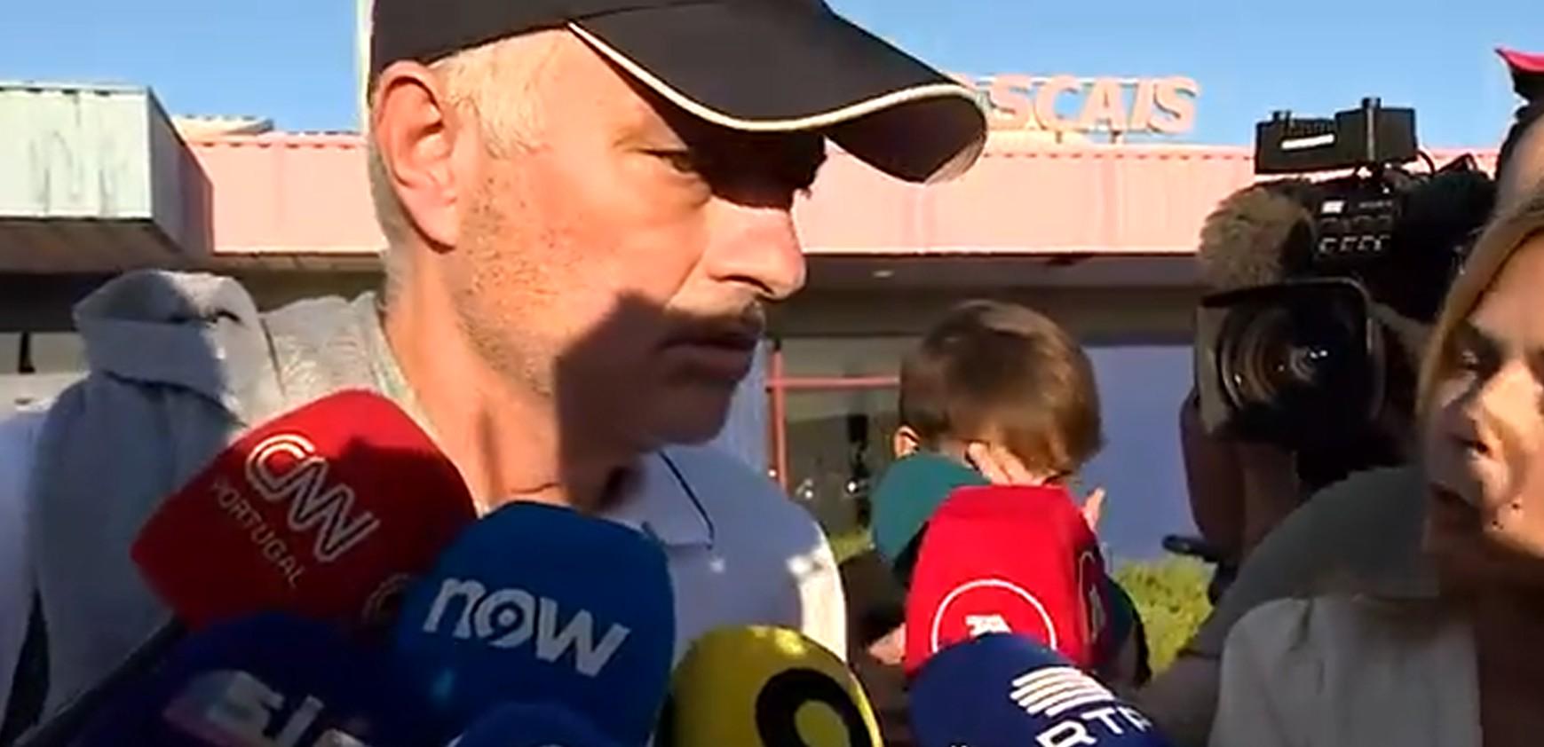 我很乐意与, 我感兴趣, 据罗马诺的