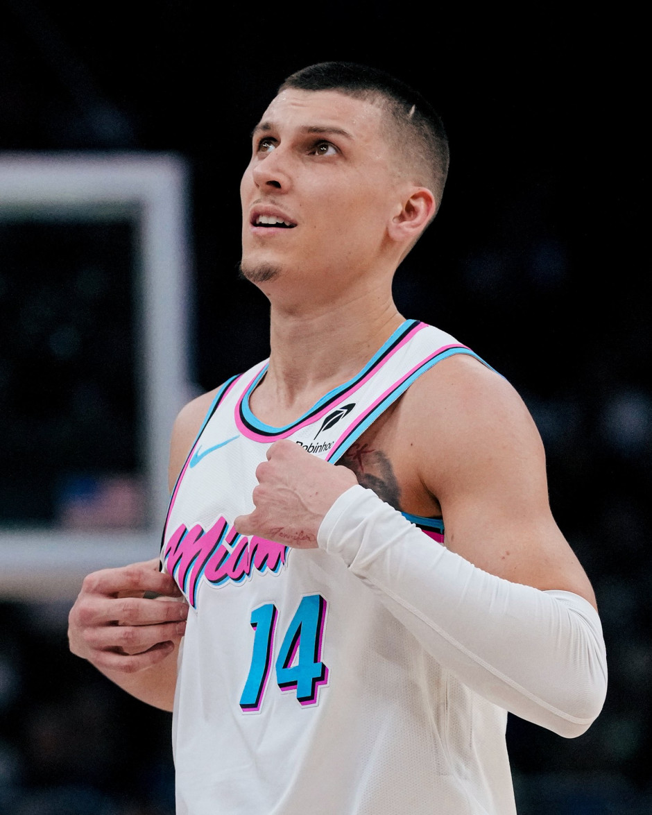 保守治疗没, 第一次入选, 渐成长为球