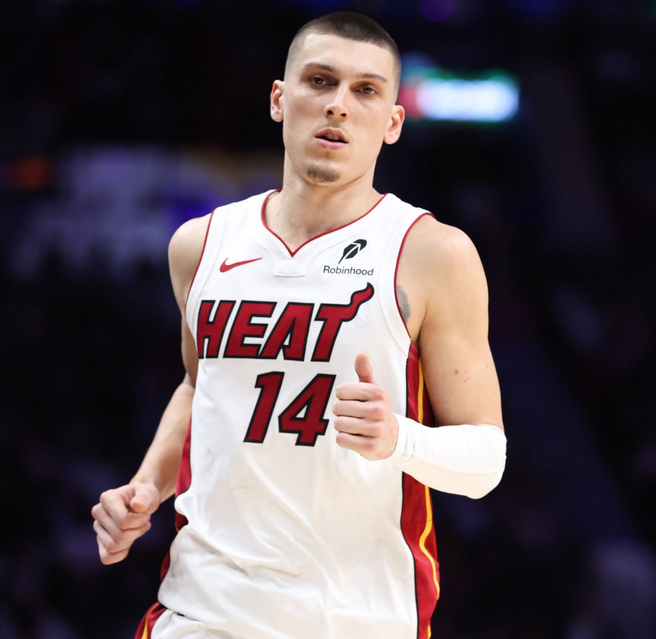 踝手术, 预计休息八