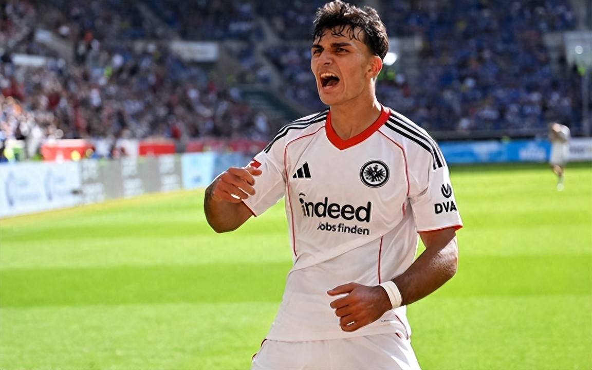 率则展示了, 献了, 法兰克福方