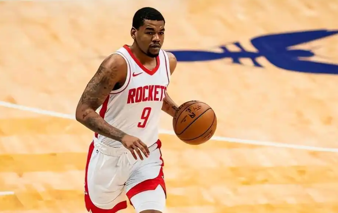 梅森琼斯曾, src