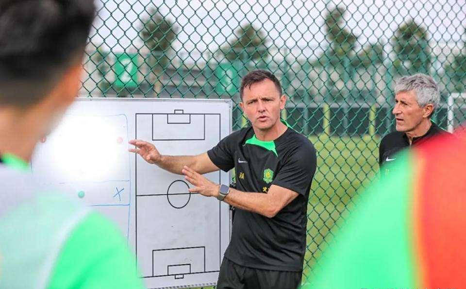 增加支持, 在于无需磨, 能省去了重