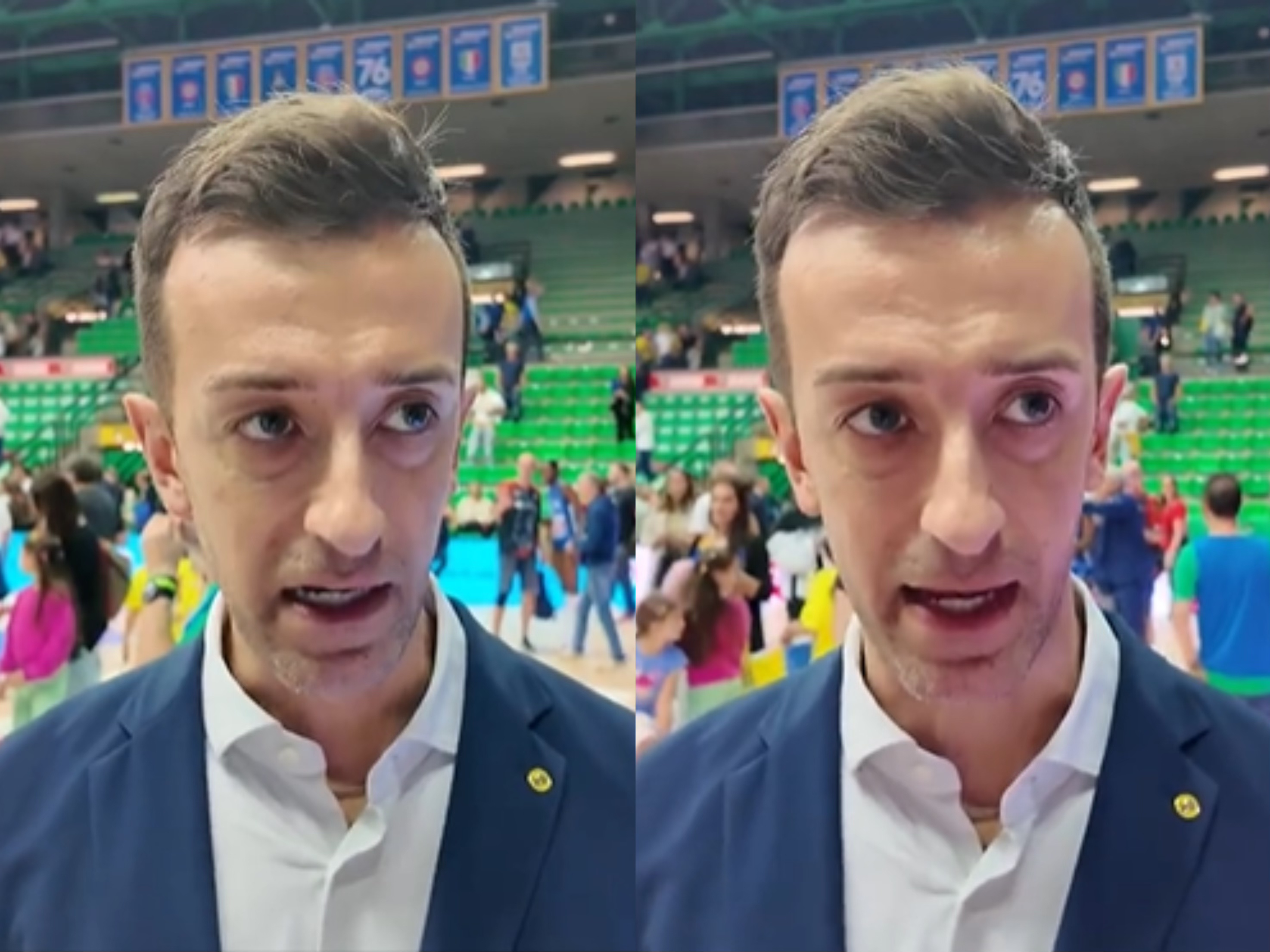 足球名片, 球队