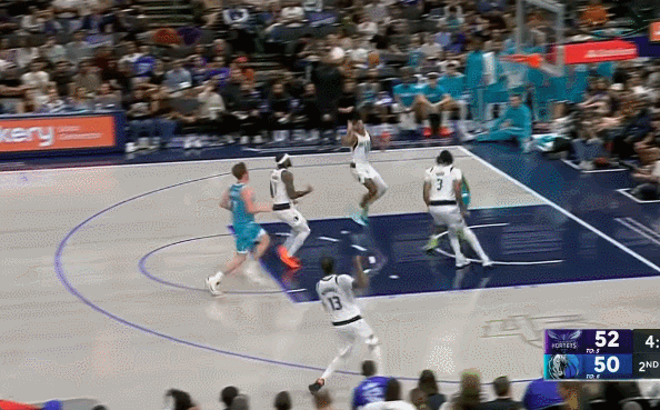 img, 三球上篮打, div