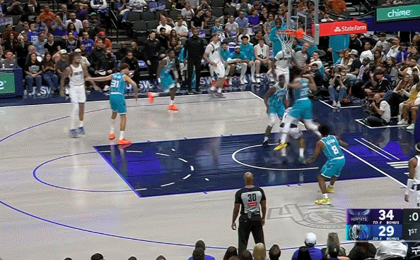 src, 三球飚中超, img