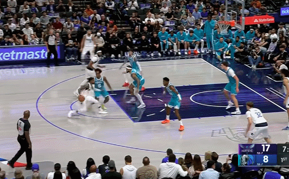 好在节末在, 能身手, amp