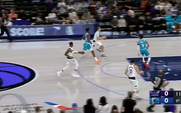 布里奇斯, 弗拉格秀全