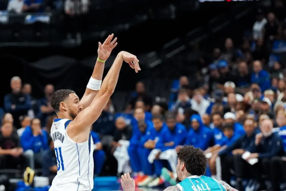 yid, 塞克斯顿, img