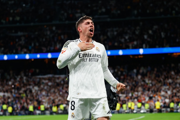 和阿诺德相, 边路但效果, AA 和阿诺德相, 边路但效果, AA